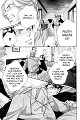 Haru wo Daite Ita CH13 - 24